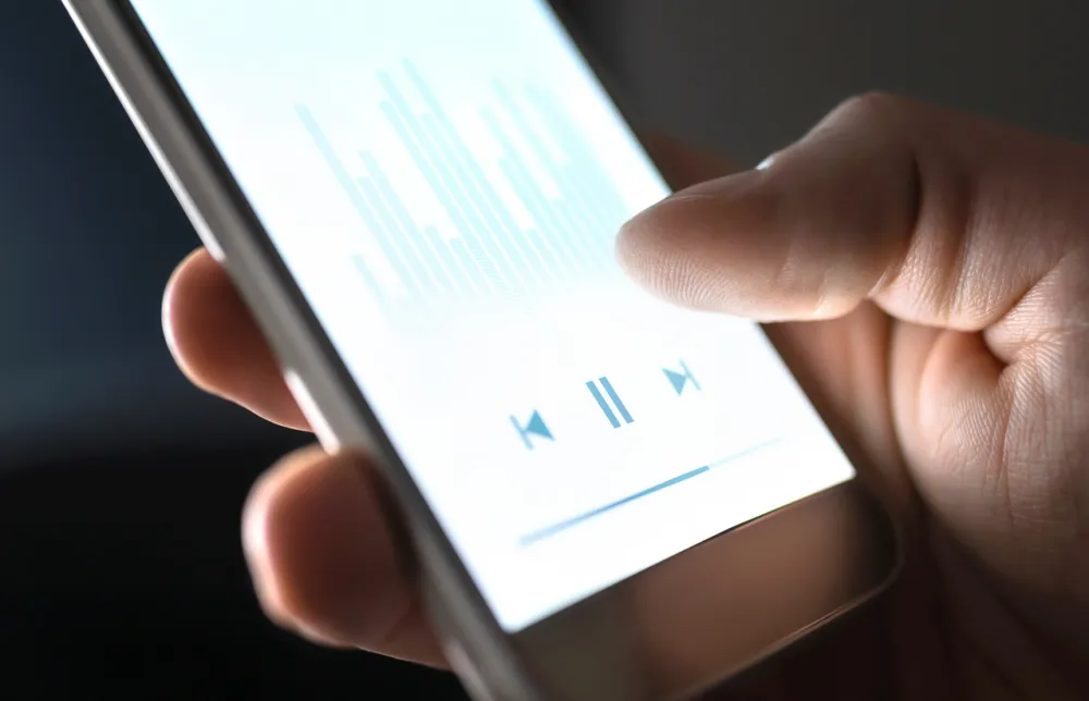 10 vanliga frågor och svar om att välja mobilabonnemang