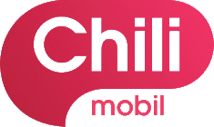 Bredband från Chilimobil