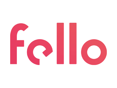 Mobilabonnemang från Fello