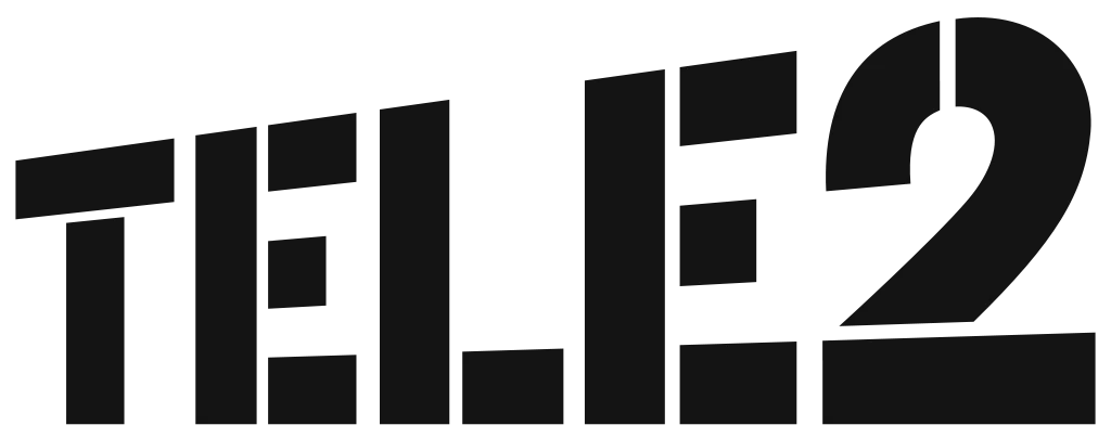 Mobilabonnemang från Tele2